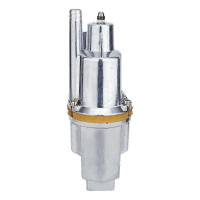 Насос колодезный AQUALINK VP D-65/18-25 погружной, 0.28кВт, 65м, 18л/мин, 220В