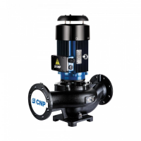 Насос циркуляционный CNP LLTS80-5/1.5SWS поверхностный, чугун, 1.5кВт, 5м, 1167л/мин