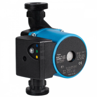 Насос циркуляционный IMP PUMPS NMT PLUS 25/60-180 поверхностный