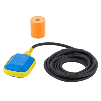 Поплавковый выключатель Unipump FS 5м